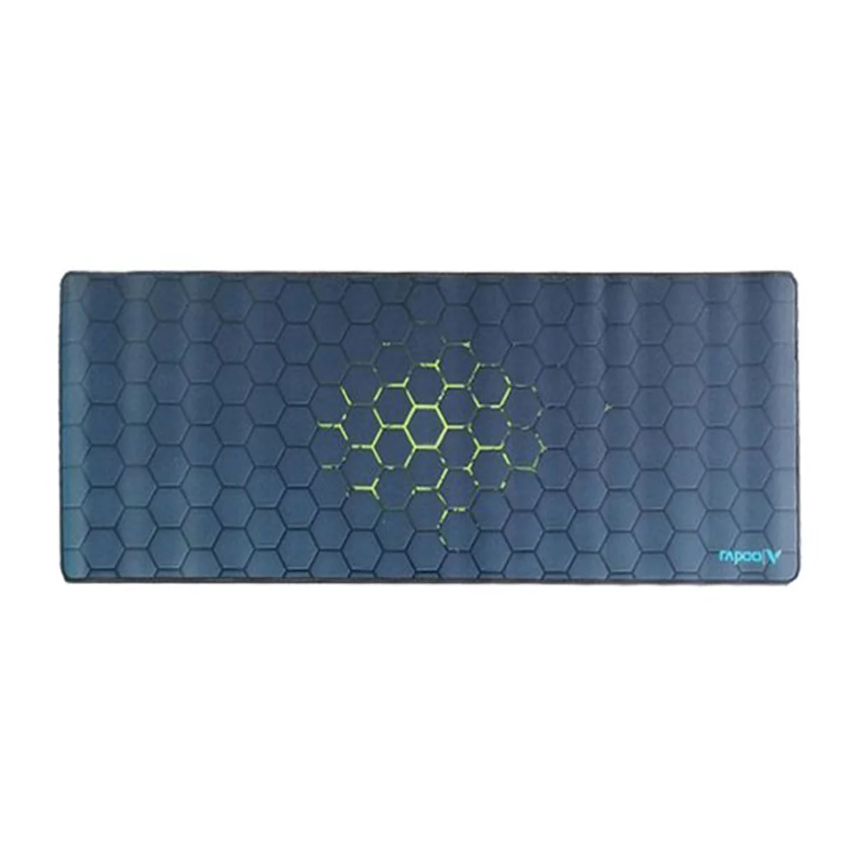 ماوس پد گیمینگ رپو مدل VP470 3 ماوس پد گیمینگ رپو مدل VP470