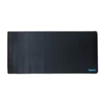 ماوس پد گیمینگ رپو مدل VP480 1 color image TLP 56970 1a1a1a ec3e4723 13d2 40ac a26e a94ae78b1782