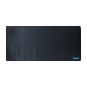 color image TLP 56970 1a1a1a ec3e4723 13d2 40ac a26e a94ae78b1782