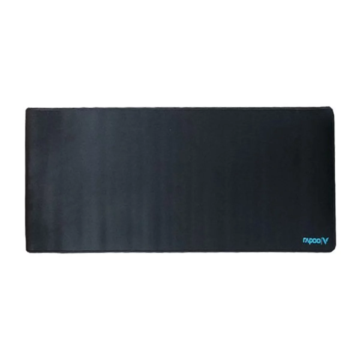 ماوس پد گیمینگ رپو مدل VP480 3 ماوس پد گیمینگ رپو مدل VP480
