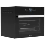 color image TLP 56983 ef4cdb9d 7bdc 11ef 84f2 93c1d43a1191