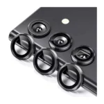 color image TLP 57037 1a1a1a 20491f60 f3d7 4475 8589 65e25c835afb