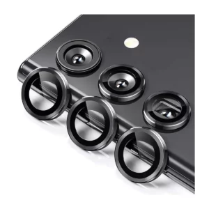 color image TLP 57037 1a1a1a 20491f60 f3d7 4475 8589 65e25c835afb