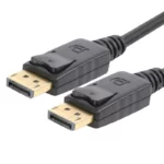 color image TLP 57220 a39587c0 7d87 11ef 84f2 93c1d43a1191