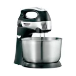 color image TLP 57348 1a1a1a 5738a76d 1ddd 47a5 9246 f4db215dcc54