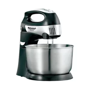 color image TLP 57348 1a1a1a 5738a76d 1ddd 47a5 9246 f4db215dcc54