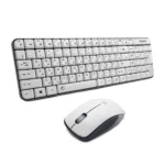 color image TLP 57433 1a1a1a e89464c1 caab 48d1 adaf bb9421bc343b