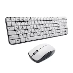 color image TLP 57433 1a1a1a e89464c1 caab 48d1 adaf bb9421bc343b