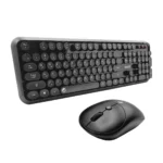 کیبورد و ماوس بی سیم بیاند مدل BMK-8101 RF 1 color image TLP 57436 1a1a1a e3b27f3a bcdb 4be3 aba3 ebf5e81cfbd3