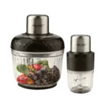 color image TLP 57459 1a1a1a 6bfbc18c 7305 453a a9e0 03e71d968662