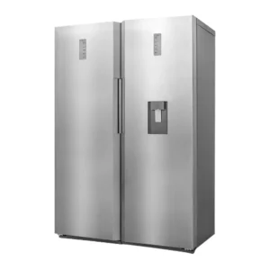 color image TLP 57513 aba4ab 13068ee7 f582 4cdb a947 052595d94370