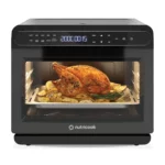 color image TLP 57647 1a1a1a f5f89f59 83ad 472a a9cc 5f67863d948f