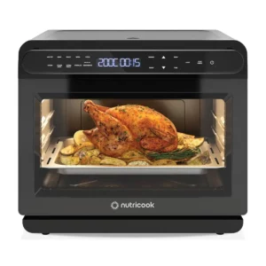 color image TLP 57647 1a1a1a f5f89f59 83ad 472a a9cc 5f67863d948f