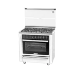 color image TLP 57703 ffffff de8aa926 bddf 4b17 8684 c865f4be5bc1