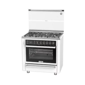 color image TLP 57703 ffffff de8aa926 bddf 4b17 8684 c865f4be5bc1