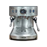 color image TLP 57849 e3eddca0 8091 11ef 84f2 93c1d43a1191