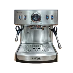 color image TLP 57849 e3eddca0 8091 11ef 84f2 93c1d43a1191