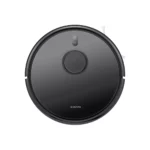 color image TLP 57959 1a1a1a f652f0be 4e1d 4b1c b59e 3cf801762e8e