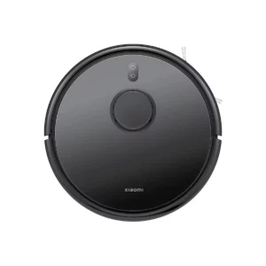 color image TLP 57959 1a1a1a f652f0be 4e1d 4b1c b59e 3cf801762e8e