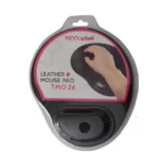 color image TLP 57985 f98bdb87 3a1b 4103 9357 d50150d99781