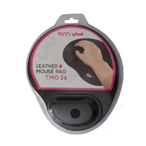 color image TLP 57985 f98bdb87 3a1b 4103 9357 d50150d99781