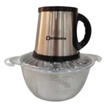 color image TLP 57993 efae8c99 8862 11ef 84f2 93c1d43a1191