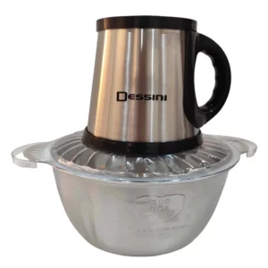 color image TLP 57993 efae8c99 8862 11ef 84f2 93c1d43a1191