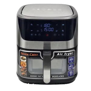 color image TLP 57997 f0db35d1 8862 11ef 84f2 93c1d43a1191