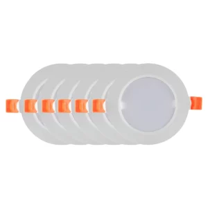 color image TLP 58017 e8e0e0 9d689b49 fce1 4901 8fb6 371b44ec568a