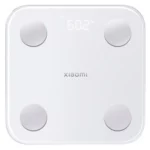 color image TLP 58019 ffffff 28eb9cf4 b985 4601 bbcc e704b07cf4ac