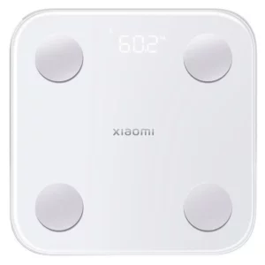 color image TLP 58019 ffffff 28eb9cf4 b985 4601 bbcc e704b07cf4ac