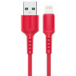 color image TLP 5802 ffffff b2ed75d3 94c4 4c80 90aa fe9474fe61c7