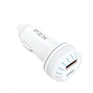 color image TLP 58055 ffffff 3dff92e7 6a75 4e31 b89d e7be5498fb3f