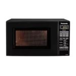 مایکروویو پاناسونیک مدل NN-ST266B 1 color image TLP 58103 1a1a1a f9bd0abd 7238 4ae0 bda6 445b964e8afe