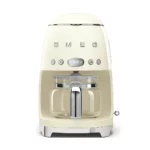 قهوه ساز اسمگ مدل DCF02CREU 1 color image TLP 58111 1a1a1a 7b0646fa 05a9 4dee ad7a 885d07d1b8d3