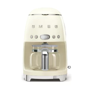 color image TLP 58111 1a1a1a 7b0646fa 05a9 4dee ad7a 885d07d1b8d3