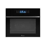 color image TLP 58147 1a1a1a a455ba4a 6048 4af4 be85 a636dcf06afd