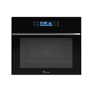 color image TLP 58147 1a1a1a a455ba4a 6048 4af4 be85 a636dcf06afd