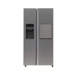 یخچال فریزر ساید بای ساید اسنوا 32 فوت مدل S2Di-L310-S 1 color image TLP 58173 aba4ab 96f858ba 5c1c 4abb 95c8 baa213b19b6e