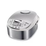 color image TLP 58205 ffffff b84ce712 0283 49c1 b7b6 de4e2f65dbb9