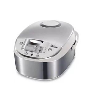 color image TLP 58205 ffffff b84ce712 0283 49c1 b7b6 de4e2f65dbb9