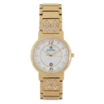 ساعت مچی زنانه والنتینو رودی مدل VR109-2255s بند استیل طلایی 12 color image TLP 58217 d4a54c 9b39f231 8d1a 4b96 8d5b 33ca4459065e