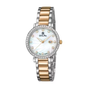 color image TLP 58221 cfcfcf c3c39b2f d953 4db2 b9ec 4966788dc19d