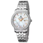 color image TLP 58222 cfcfcf 077ca262 25fa 447e ad28 88007a2f996f