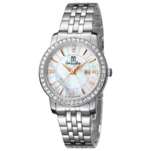 color image TLP 58222 cfcfcf 077ca262 25fa 447e ad28 88007a2f996f