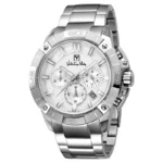 color image TLP 58223 cfcfcf 031aebf1 bd18 4ffa b61c 5549dbe0cf1a