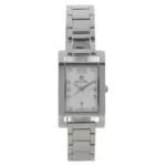 ساعت مچی زنانه والنتینو رودی مدل VR115-2333s بند استیل نقره ای 12 color image TLP 58225 cfcfcf 2e79c339 cafa 449f b89c 1d9d5efb00e5