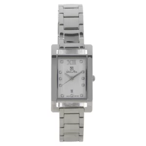 color image TLP 58225 cfcfcf 2e79c339 cafa 449f b89c 1d9d5efb00e5