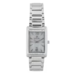 ساعت مچی زنانه والنتینو رودی مدل VR116-2353S 1 color image TLP 58229 cfcfcf 242a8d35 0ac2 462a b17c 3e4200184224