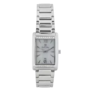 color image TLP 58229 cfcfcf 242a8d35 0ac2 462a b17c 3e4200184224